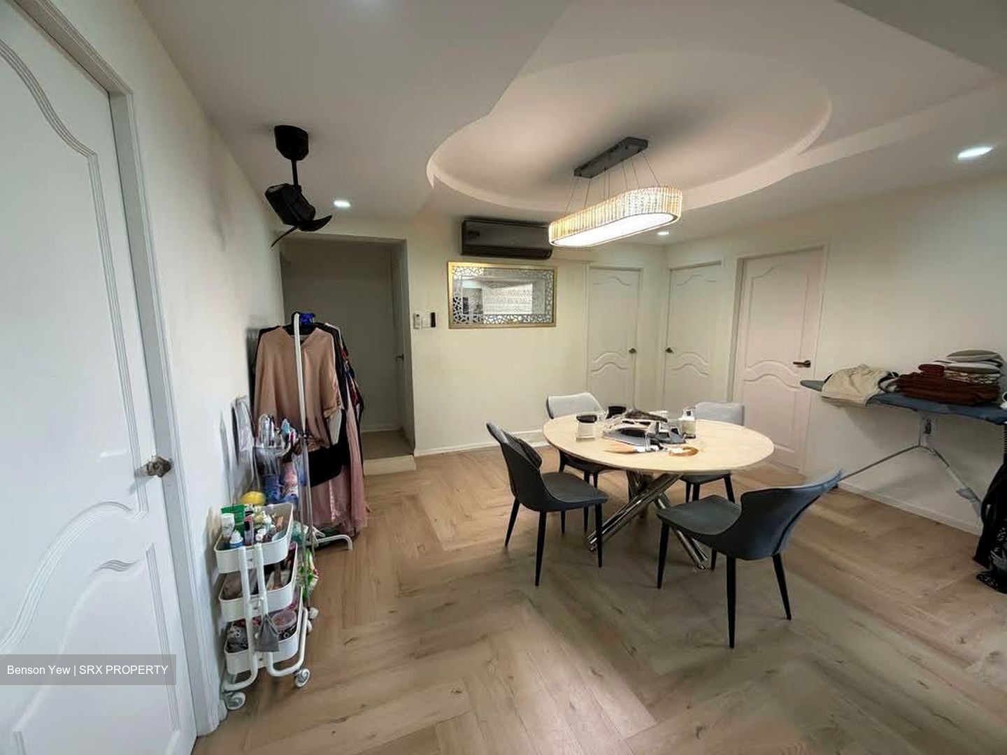 Blk 679 Choa Chu Kang Crescent (Choa Chu Kang), HDB Executive #531722331